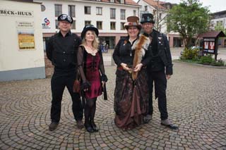 StammtischFreiburg_04_2013_bybabs_007