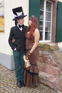 StammtischFreiburg_04_2013_bybabs_009