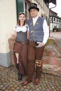 StammtischFreiburg_04_2013_bybabs_012