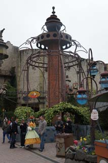 phantasialand_bybabs_057