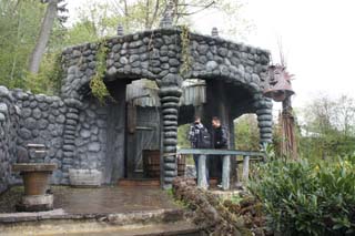 phantasialand_bybabs_067