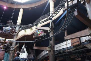 phantasialand_bybabs_072